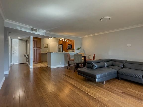 2nd image of 22615 SW 66th Avenue #101