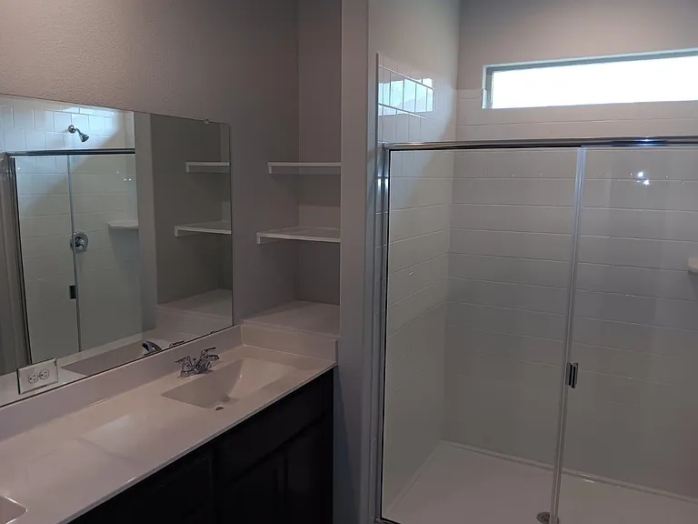 8725 Willowsun Way — Photo 21
