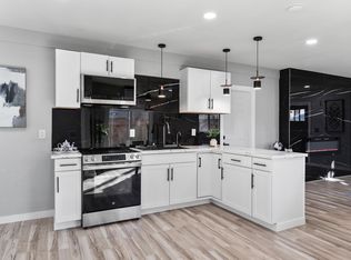 1909 Fairfax Ave #2, Modesto, CA 95355