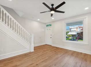 302 Spring St, Royersford, PA 19468