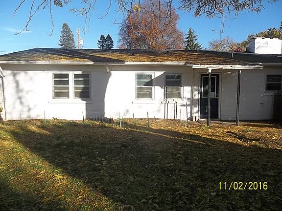 3rd image of 1415 Bonsella St
