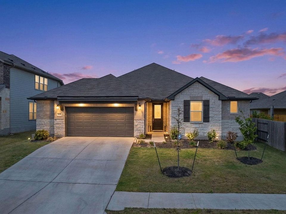 1st image of 4009 Milano River Rd