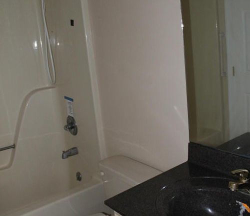 4th image of 120 Arbor Dr