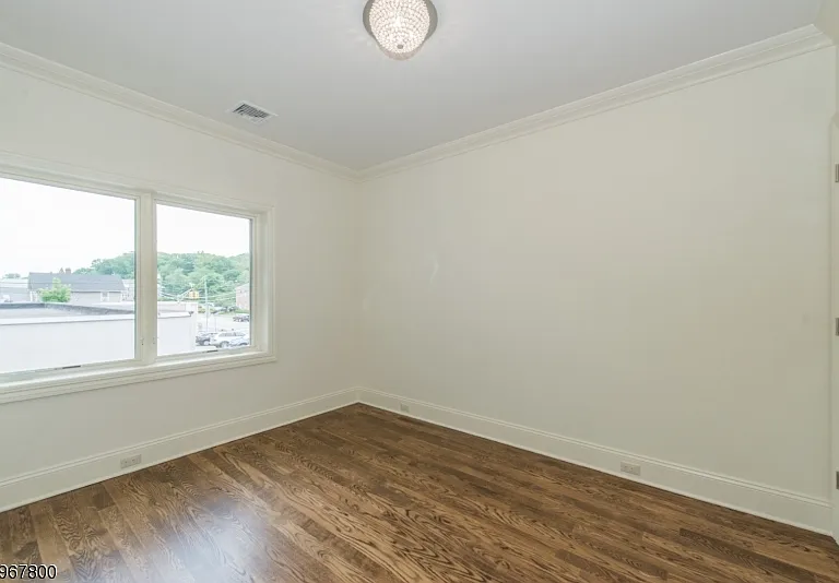 95 Bloomfield Ave #1 — Photo 5