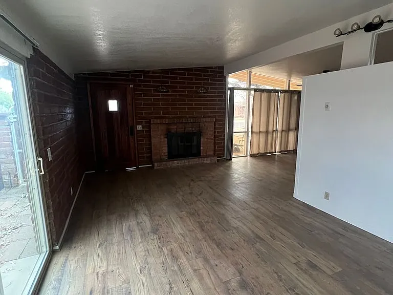 4331 E Hayhurst St — Photo 13