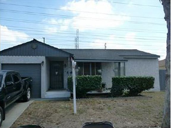 2nd image of 6172 Eastbrook Ave