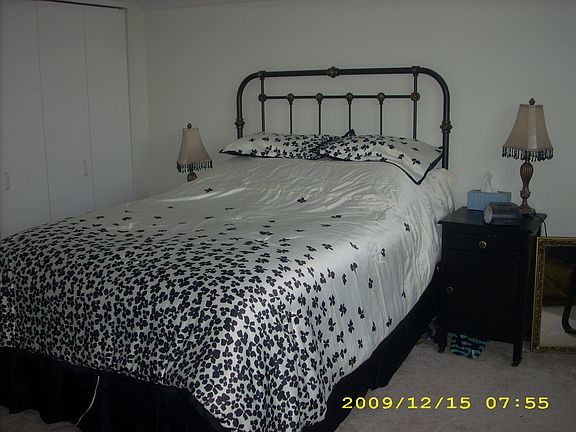 5th image of 2800 N Talman Ave #C1