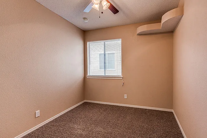 14252 Spanish Point Dr — Photo 19