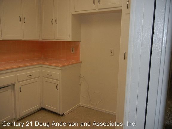 2nd image of 1132 W Avenue J12