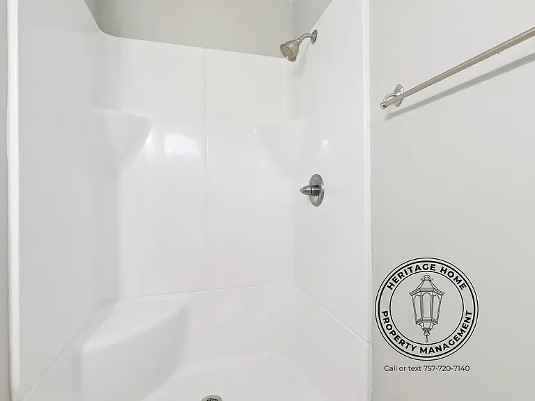 12663 Daybreak Cir — Photo 14