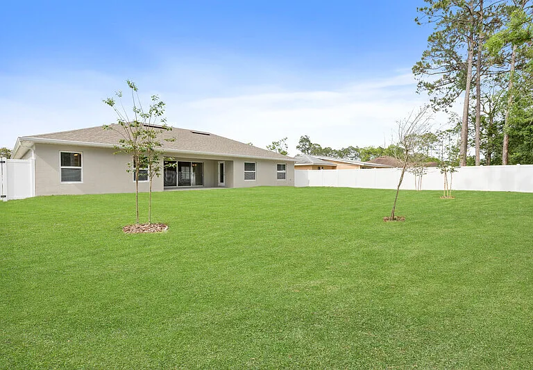 25 Woodfield Dr — Photo 38