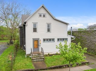 4 Riverside St, Binghamton, NY 13904