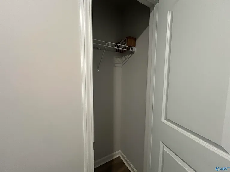 317 Belmar Way — Photo 9