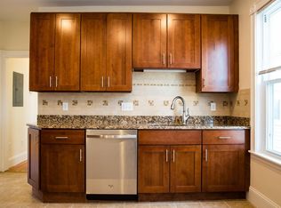 288 Summit Ave #A, Brighton, MA 02135