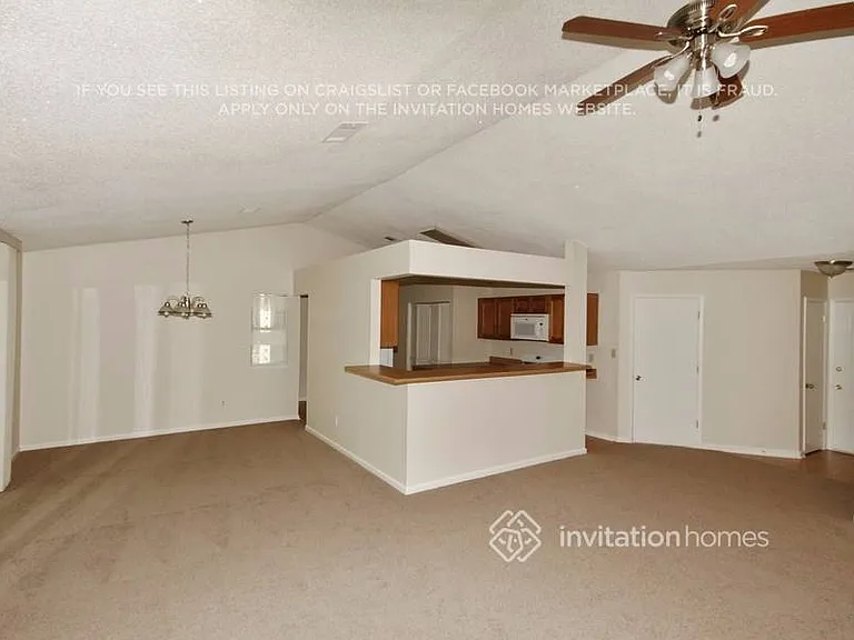 950 Laurel Mill Dr — Photo 7