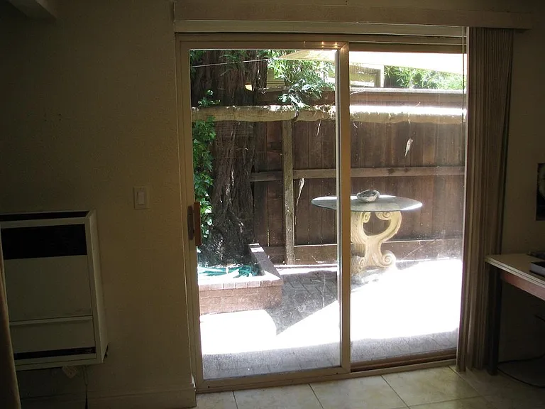19032 Hidden Valley Rd — Photo 14
