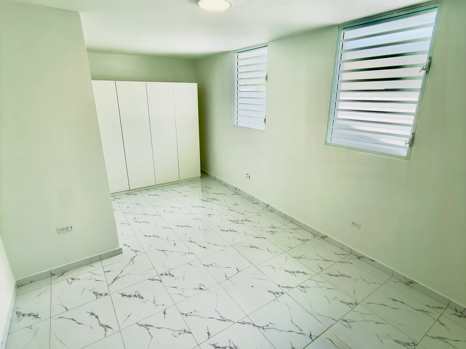 2 bed, $950 — Photo 3