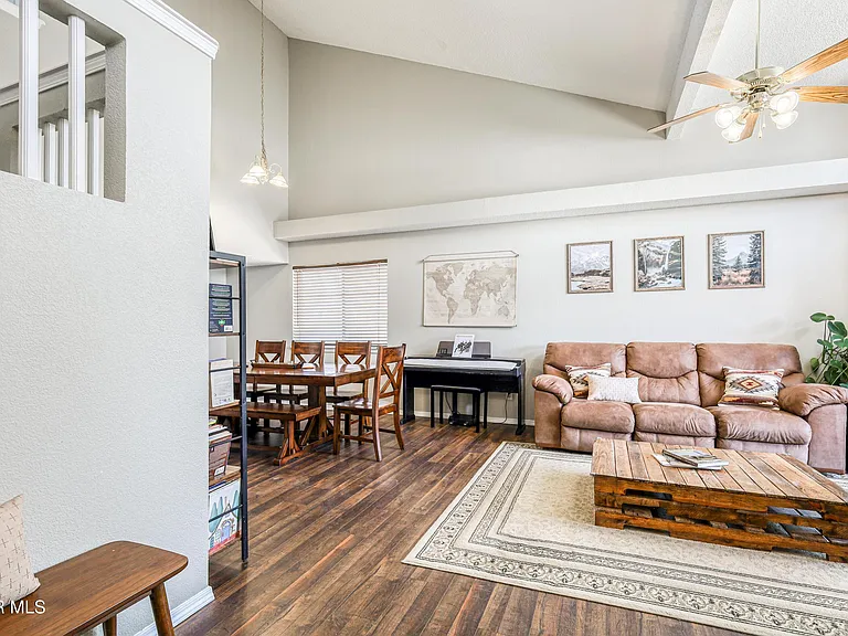 12748 Tierra Pueblo Dr — Photo 8