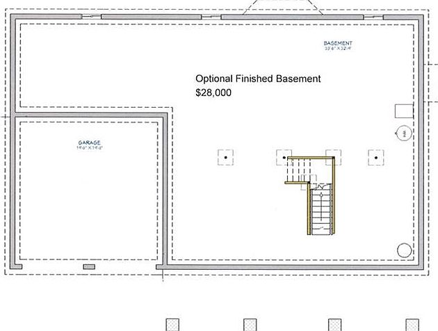 2nd image of 55 John St