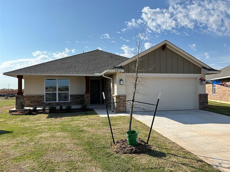 1st image of 2856 NW 195th St