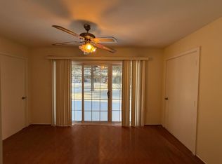 29 Lafayette Ct #29, North Brunswick, NJ 08902