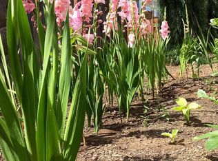 15149 SW Canyon Wren Way, Beaverton, OR 97007