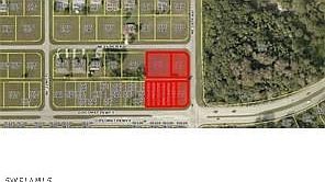 1st image of 2351 Diplomat Pkwy E