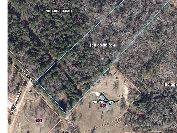 2nd image of 515 Ritchie Rd