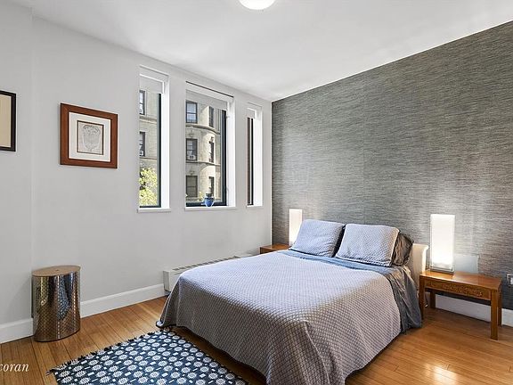 4th image of 2056 5th Ave APT 4D