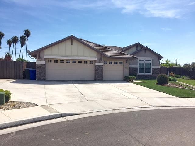 1st image of 2047 N Zinfandel Dr
