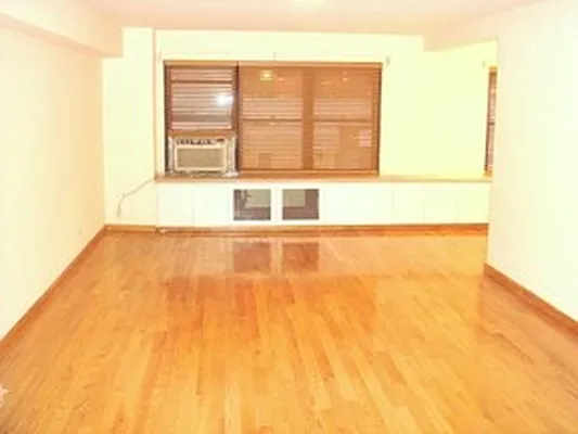 Rented by Castle Avenue Partners | media 1