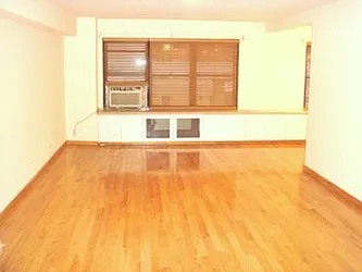 Rented by Castle Avenue Partners