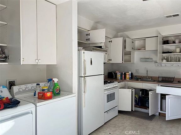 5th image of 1777 Mitchell Ave APT 92
