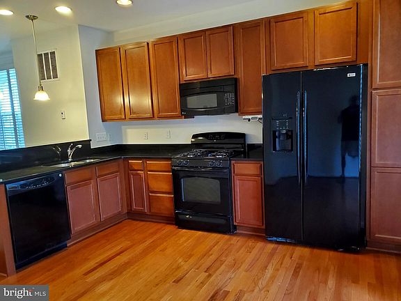 3rd image of 2899 Chinkapin Oak Ln