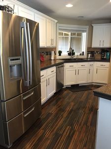 23220 SW Mansfield St, Tigard, OR, 97140