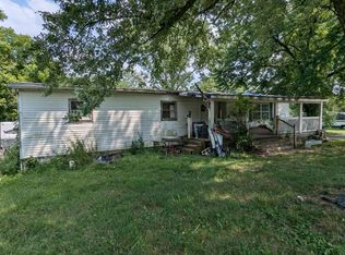 112 Wolfe Craft Rd SW, Reynoldsburg, OH 43068