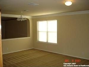 4th image of 12650 Skyline Mesa