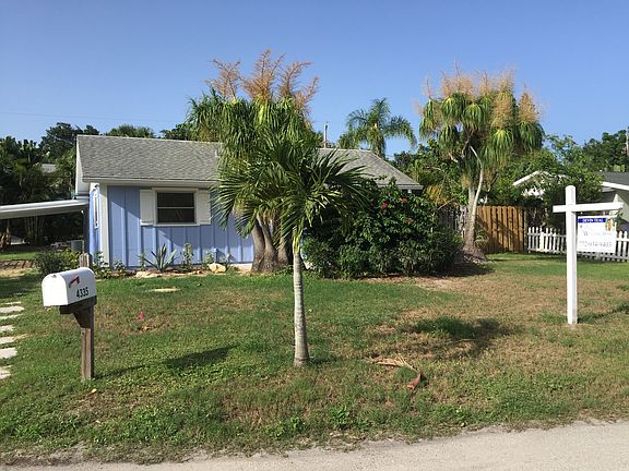 2nd image of 4335 NE Hyline Dr