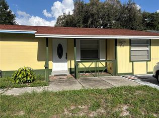 235 CRABTREE AVENUE, ORLANDO, FL 32835