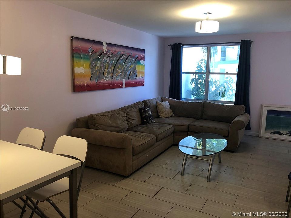 1st image of 17620 Atlantic Blvd APT 111