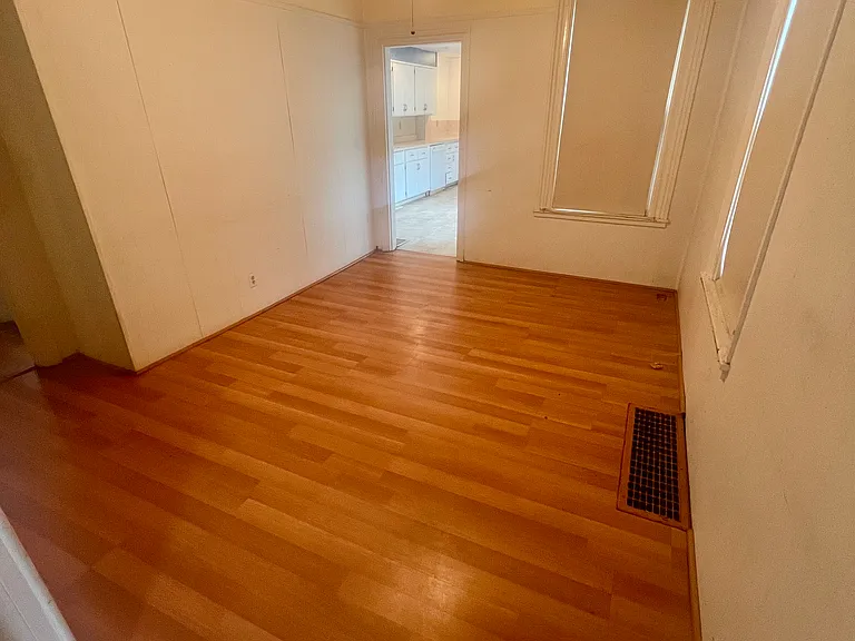 5 Kings Ct — Photo 4