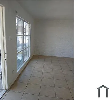 219 Dallas St NE — Photo 4