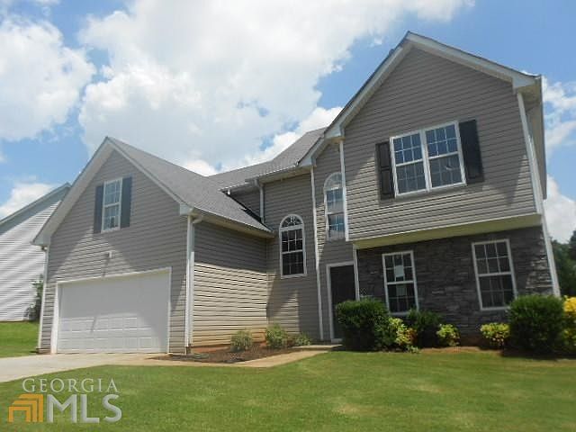 1st image of 3027 Highland Park Ln