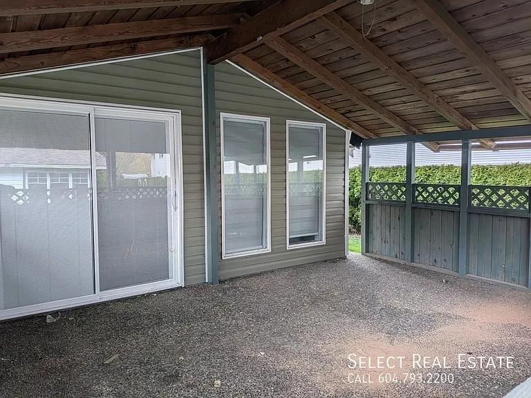 46365 Cessna Dr — Photo 26