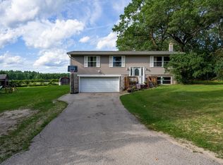 23650 Flame Ave, Tomah, WI 54660