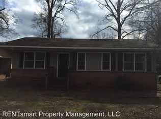 2840 Walker St, Columbus, GA 31903