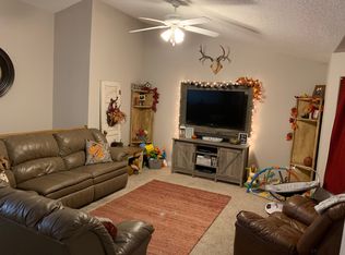 1215 Abbie Rd, Blackfoot, ID 83221