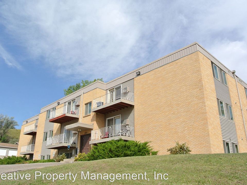 1st image of 1315 8th St NW #18