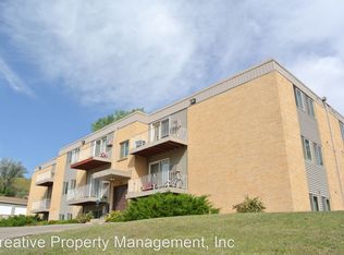 1315 8th St NW #18, Minot, ND 58703