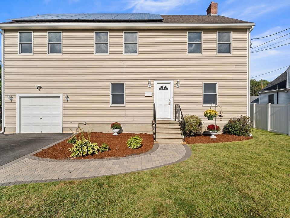 1st image of 11 Sendick Rd